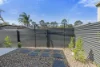 146B Normanhurst Road, Boondall, Qld 4034-Image