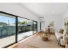 146B Normanhurst Road, Boondall, Qld 4034-Image