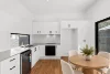 146B Normanhurst Road, Boondall, Qld 4034-Image