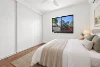 146B Normanhurst Road, Boondall, Qld 4034-Image