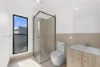 146B Normanhurst Road, Boondall, Qld 4034-Image