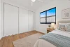 146B Normanhurst Road, Boondall, Qld 4034-Image