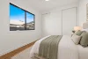 146B Normanhurst Road, Boondall, Qld 4034-Image