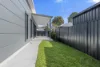 146B Normanhurst Road, Boondall, Qld 4034-Image