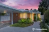 146B Surrey Road, Rivervale, WA 6103