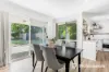 146B Surrey Road, Rivervale, WA 6103-Image