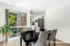 146B Surrey Road, Rivervale, WA 6103-Image