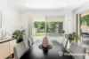 146B Surrey Road, Rivervale, WA 6103-Image