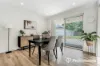 146B Surrey Road, Rivervale, WA 6103-Image