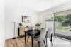146B Surrey Road, Rivervale, WA 6103-Image