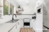 146B Surrey Road, Rivervale, WA 6103-Image