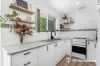 146B Surrey Road, Rivervale, WA 6103-Image
