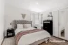 146B Surrey Road, Rivervale, WA 6103-Image