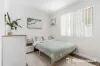 146B Surrey Road, Rivervale, WA 6103-Image