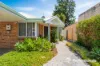 146B Surrey Road, Rivervale, WA 6103-Image