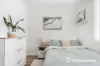 146B Surrey Road, Rivervale, WA 6103-Image
