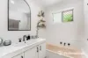 146B Surrey Road, Rivervale, WA 6103-Image