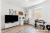 146B Surrey Road, Rivervale, WA 6103-Image
