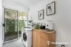 146B Surrey Road, Rivervale, WA 6103-Image