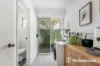 146B Surrey Road, Rivervale, WA 6103-Image