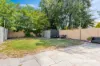 146B Surrey Road, Rivervale, WA 6103-Image