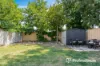146B Surrey Road, Rivervale, WA 6103-Image