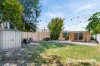 146B Surrey Road, Rivervale, WA 6103-Image
