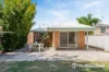 146B Surrey Road, Rivervale, WA 6103-Image