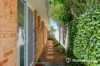 146B Surrey Road, Rivervale, WA 6103-Image