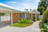 146B Surrey Road, Rivervale, WA 6103-Image