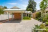 146B Surrey Road, Rivervale, WA 6103-Image