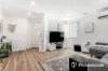 146B Surrey Road, Rivervale, WA 6103-Image