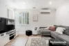 146B Surrey Road, Rivervale, WA 6103-Image