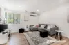 146B Surrey Road, Rivervale, WA 6103-Image