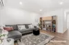 146B Surrey Road, Rivervale, WA 6103-Image