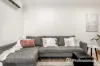 146B Surrey Road, Rivervale, WA 6103-Image