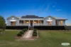 147-149 Anne Collins Crescent, Mundoolun, Qld 4285