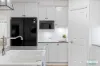 147-149 Anne Collins Crescent, Mundoolun, Qld 4285-Image