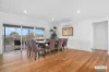 147-149 Anne Collins Crescent, Mundoolun, Qld 4285-Image