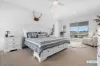 147-149 Anne Collins Crescent, Mundoolun, Qld 4285-Image