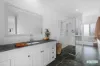 147-149 Anne Collins Crescent, Mundoolun, Qld 4285-Image