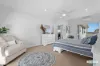 147-149 Anne Collins Crescent, Mundoolun, Qld 4285-Image