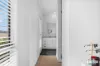 147-149 Anne Collins Crescent, Mundoolun, Qld 4285-Image