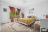 147-149 Anne Collins Crescent, Mundoolun, Qld 4285-Image