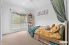 147-149 Anne Collins Crescent, Mundoolun, Qld 4285-Image