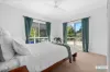 147-149 Anne Collins Crescent, Mundoolun, Qld 4285-Image