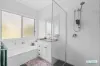 147-149 Anne Collins Crescent, Mundoolun, Qld 4285-Image