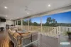 147-149 Anne Collins Crescent, Mundoolun, Qld 4285-Image