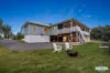 147-149 Anne Collins Crescent, Mundoolun, Qld 4285-Image