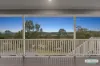 147-149 Anne Collins Crescent, Mundoolun, Qld 4285-Image